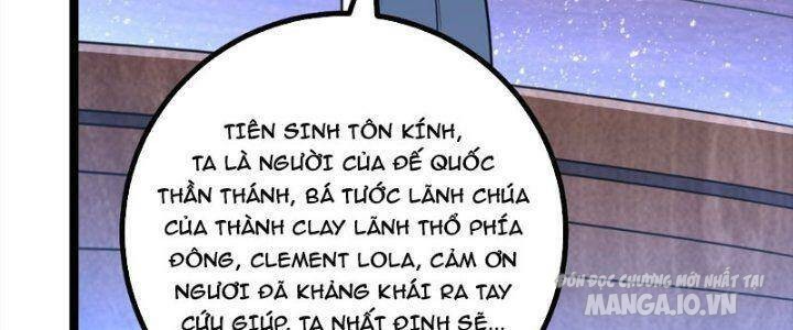 Talàmkiêuhùngtạidịgiới Chapter 648 - Trang 2