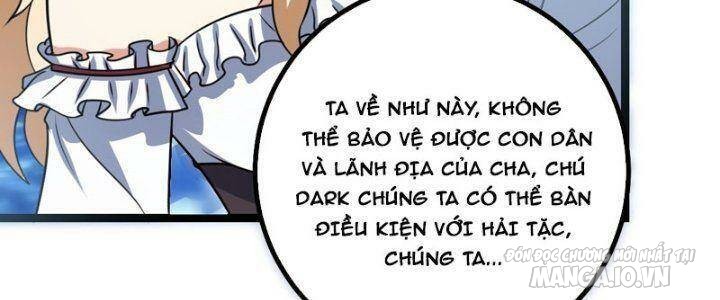 Talàmkiêuhùngtạidịgiới Chapter 647 - Trang 2