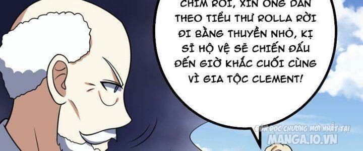 Talàmkiêuhùngtạidịgiới Chapter 647 - Trang 2