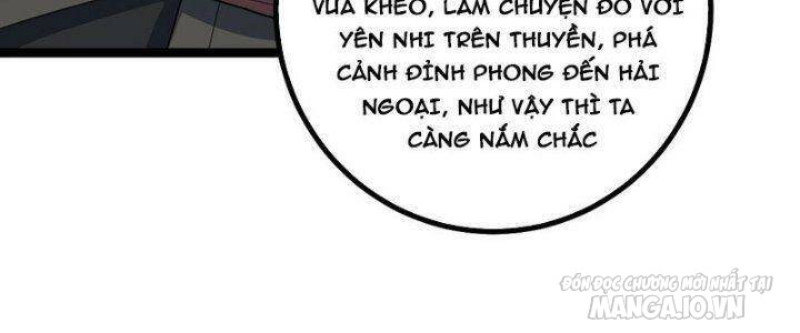 Talàmkiêuhùngtạidịgiới Chapter 647 - Trang 2