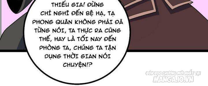 Talàmkiêuhùngtạidịgiới Chapter 647 - Trang 2