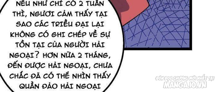 Talàmkiêuhùngtạidịgiới Chapter 647 - Trang 2