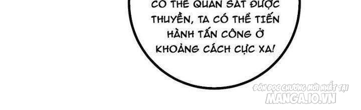 Talàmkiêuhùngtạidịgiới Chapter 647 - Trang 2