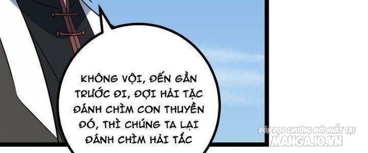 Talàmkiêuhùngtạidịgiới Chapter 647 - Trang 2