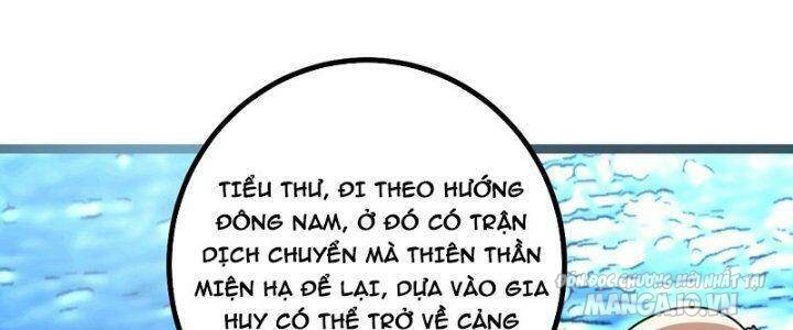 Talàmkiêuhùngtạidịgiới Chapter 647 - Trang 2