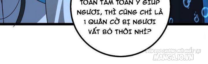Talàmkiêuhùngtạidịgiới Chapter 646 - Trang 2