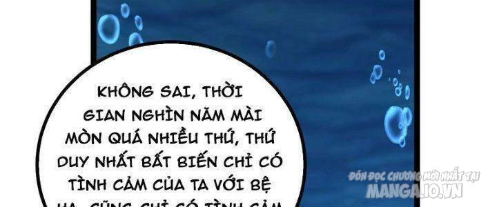 Talàmkiêuhùngtạidịgiới Chapter 646 - Trang 2