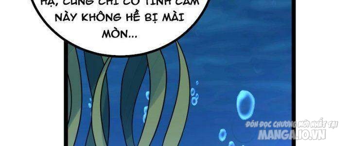 Talàmkiêuhùngtạidịgiới Chapter 646 - Trang 2