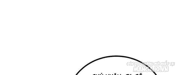 Talàmkiêuhùngtạidịgiới Chapter 646 - Trang 2