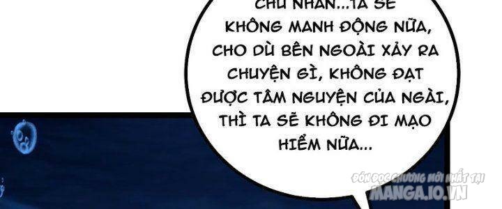 Talàmkiêuhùngtạidịgiới Chapter 646 - Trang 2