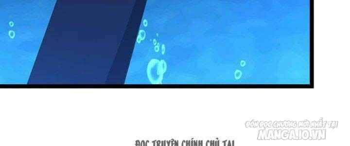 Talàmkiêuhùngtạidịgiới Chapter 646 - Trang 2