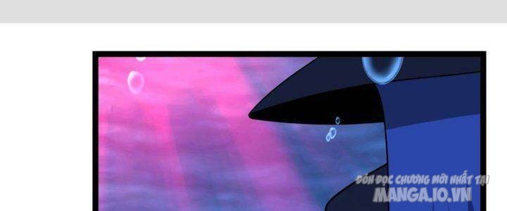 Talàmkiêuhùngtạidịgiới Chapter 646 - Trang 2