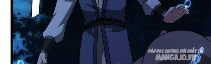 Talàmkiêuhùngtạidịgiới Chapter 646 - Trang 2