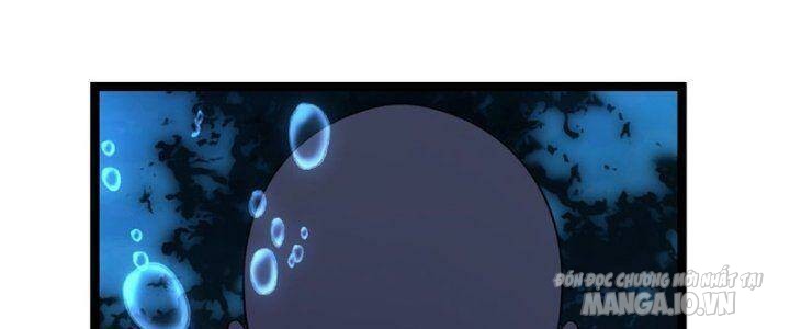 Talàmkiêuhùngtạidịgiới Chapter 646 - Trang 2