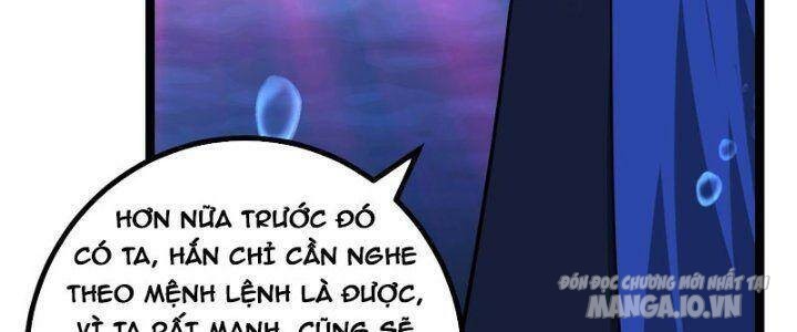 Talàmkiêuhùngtạidịgiới Chapter 646 - Trang 2