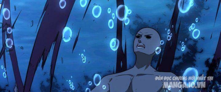Talàmkiêuhùngtạidịgiới Chapter 646 - Trang 2