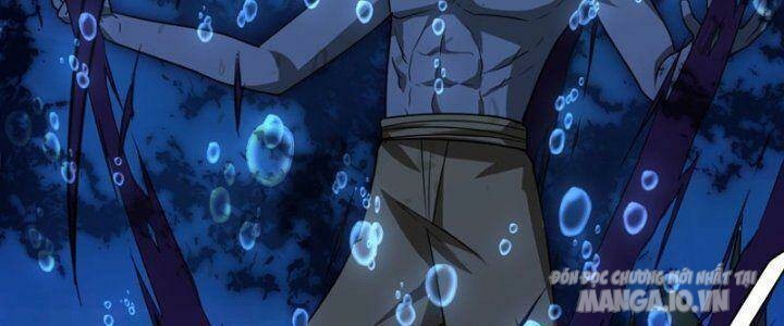 Talàmkiêuhùngtạidịgiới Chapter 646 - Trang 2