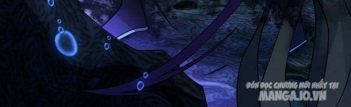 Talàmkiêuhùngtạidịgiới Chapter 646 - Trang 2