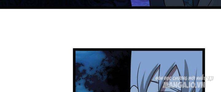 Talàmkiêuhùngtạidịgiới Chapter 646 - Trang 2