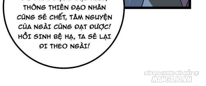 Talàmkiêuhùngtạidịgiới Chapter 646 - Trang 2