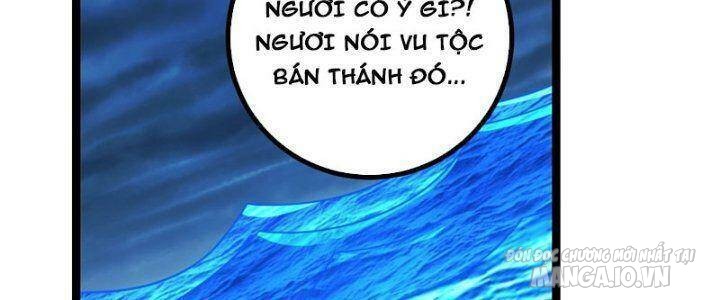 Talàmkiêuhùngtạidịgiới Chapter 646 - Trang 2