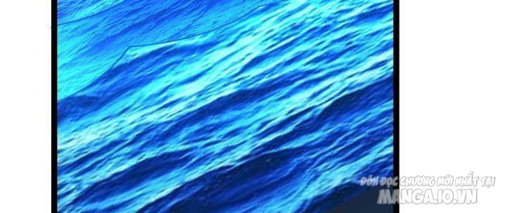 Talàmkiêuhùngtạidịgiới Chapter 646 - Trang 2
