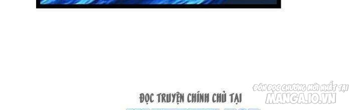 Talàmkiêuhùngtạidịgiới Chapter 646 - Trang 2