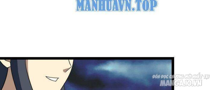Talàmkiêuhùngtạidịgiới Chapter 646 - Trang 2