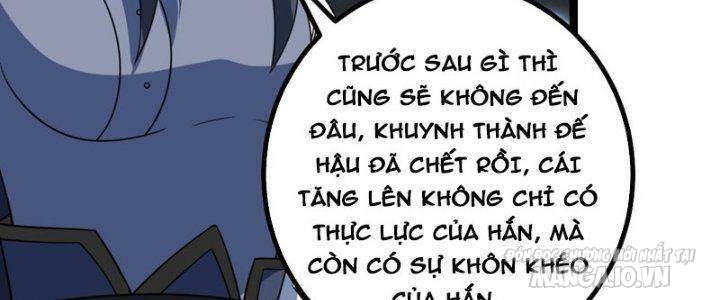 Talàmkiêuhùngtạidịgiới Chapter 646 - Trang 2