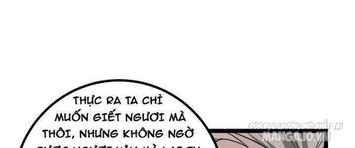 Talàmkiêuhùngtạidịgiới Chapter 646 - Trang 2