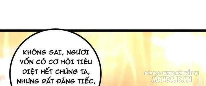 Talàmkiêuhùngtạidịgiới Chapter 646 - Trang 2