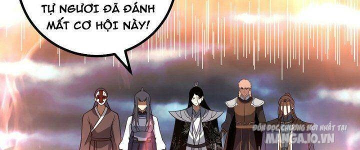 Talàmkiêuhùngtạidịgiới Chapter 646 - Trang 2
