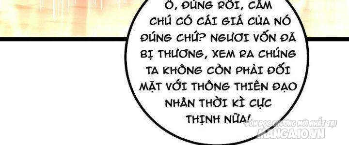 Talàmkiêuhùngtạidịgiới Chapter 646 - Trang 2