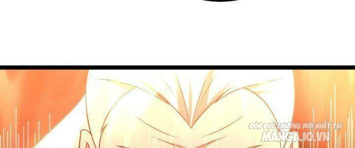 Talàmkiêuhùngtạidịgiới Chapter 646 - Trang 2