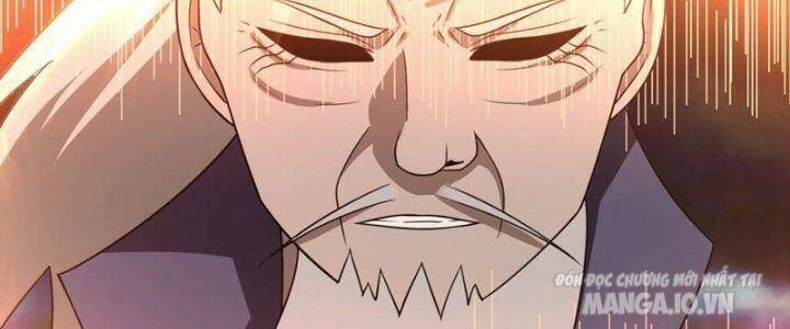 Talàmkiêuhùngtạidịgiới Chapter 646 - Trang 2