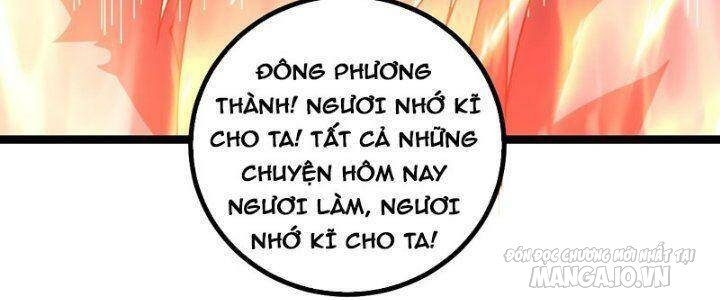 Talàmkiêuhùngtạidịgiới Chapter 646 - Trang 2