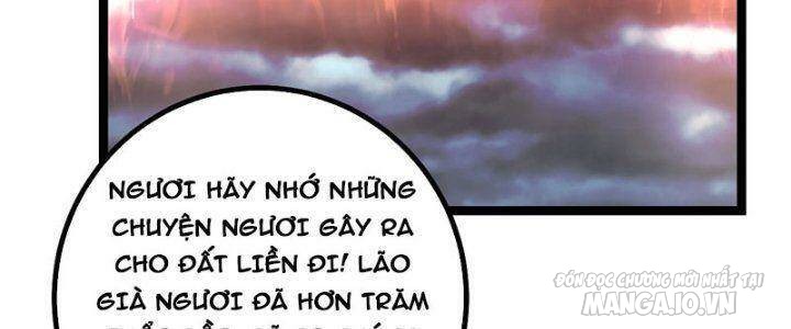Talàmkiêuhùngtạidịgiới Chapter 646 - Trang 2