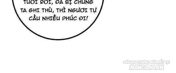 Talàmkiêuhùngtạidịgiới Chapter 646 - Trang 2
