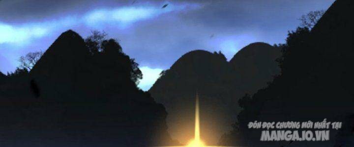 Talàmkiêuhùngtạidịgiới Chapter 646 - Trang 2