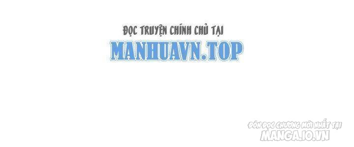 Talàmkiêuhùngtạidịgiới Chapter 646 - Trang 2