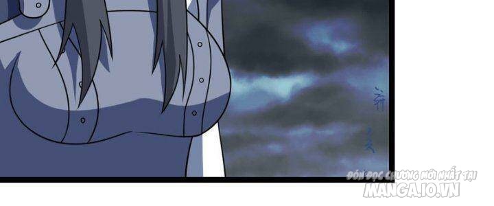 Talàmkiêuhùngtạidịgiới Chapter 646 - Trang 2