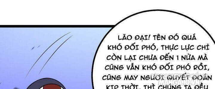 Talàmkiêuhùngtạidịgiới Chapter 646 - Trang 2
