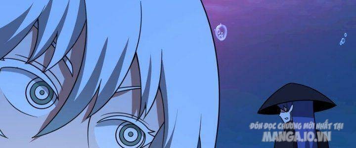 Talàmkiêuhùngtạidịgiới Chapter 646 - Trang 2