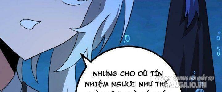 Talàmkiêuhùngtạidịgiới Chapter 646 - Trang 2