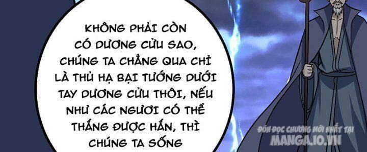 Talàmkiêuhùngtạidịgiới Chapter 645 - Trang 2