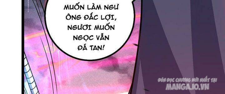 Talàmkiêuhùngtạidịgiới Chapter 645 - Trang 2