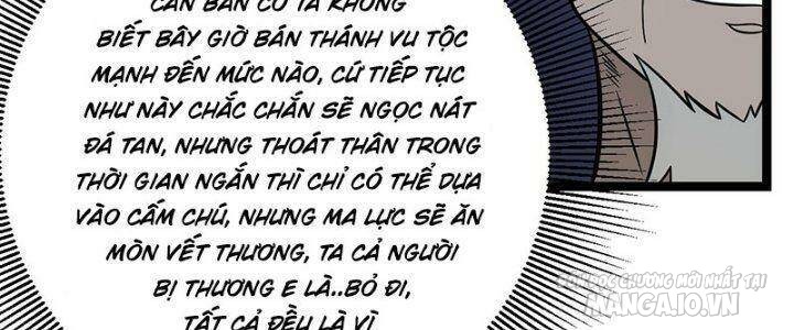 Talàmkiêuhùngtạidịgiới Chapter 645 - Trang 2