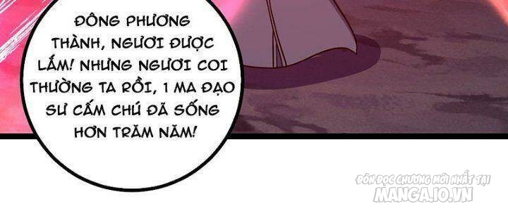 Talàmkiêuhùngtạidịgiới Chapter 645 - Trang 2