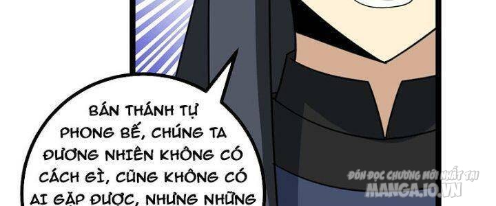 Talàmkiêuhùngtạidịgiới Chapter 644 - Trang 2