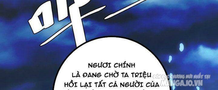 Talàmkiêuhùngtạidịgiới Chapter 644 - Trang 2